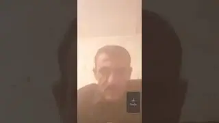 FİZULİNİN EVİNDƏKİ QIZ GÖZƏLDİR?🤔 HƏR KƏSƏ RƏĞMƏN BARIŞACAQLAR?😱