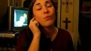 tone deaf singing
