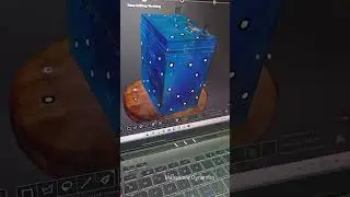 3D Scanning in Mangalore