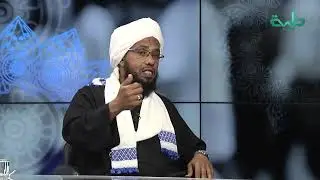 حكم إعـ ، ـدام المجرمين في الساحات العامة .. د. عبدالحي يوسف 