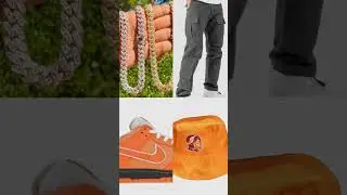 what I'd wear to a Buccaneers game #fashion #mensstyle #outfitideas