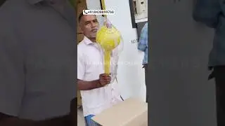 New Stock Update #crackers #sivakasicrackers #diwalicrackers #diwali #fireworks #newstock #yt