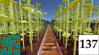 Slow Digging | Colony Survival v0.10 | Episode 136