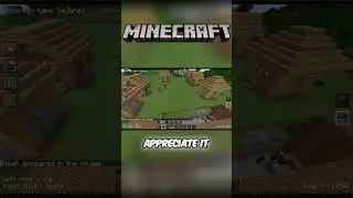 Village Discovery! Flying, Farming, and Trench Adventures!