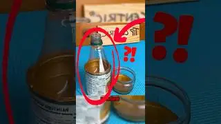 Astuces Ing&eacute;nieuses Avec Des Bouteilles Vides Que Vous N&rsquo;avez Jamais Vues !