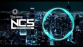 Disfigure - Blank [The king NCS Release]