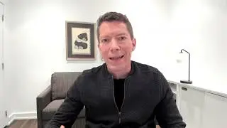 CBGF Testimonial | Matt McQuillen CEO & Co-Founder of Xello