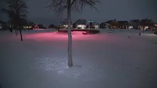 Frisco ISD identifies 16-year-old girl killed in sledding accident; 1 teen in critical condition