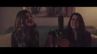 John Mayer - In the Blood (MWM ft. Tenille Arts and Graham Mallany)