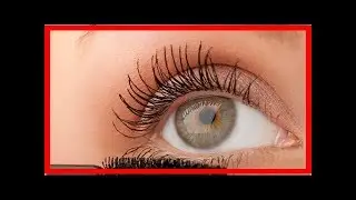 Billig ist besser &Ouml;kotest: Mascaras vom Discounter sind Testsieger