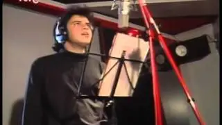Glen Medeiros - Nada cambiara mi amor por ti