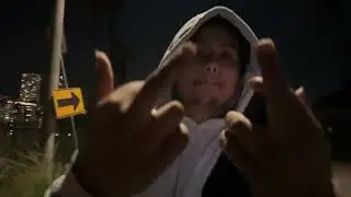 MAKE IT HAPPEN (prod pieperbeats)