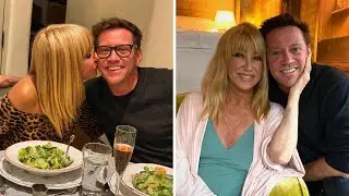 Suzanne Somers Remembered: Honoring an Icon and Family Matriarch