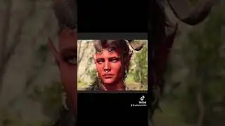 Funniest steam reviews