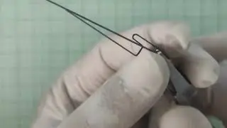 Dr. Piyush Khandelwal - Making of T-Loop.