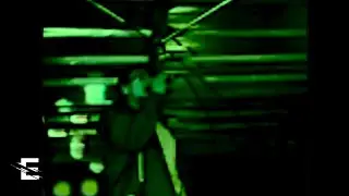 Tono - Znes (Video Oficial)
