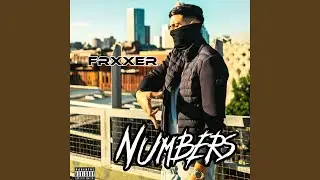 Numbers