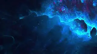 Fort Minor - Remember the Name (slowed)