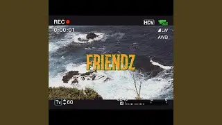 FRIENDZ