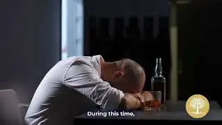 What Happens When You Mix Alcohol and Meth? #AlcoholAddiction #DrugAddiction