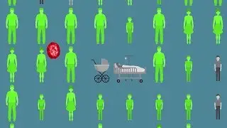 Chapter 4/6: Community Immunity