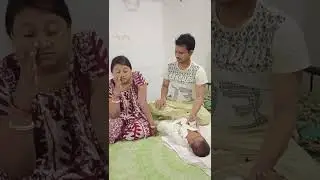 আমার শরীর খরার করলে🙄 #youtubeshorts #funny #viralshort #comedy