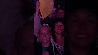 Balter Festival