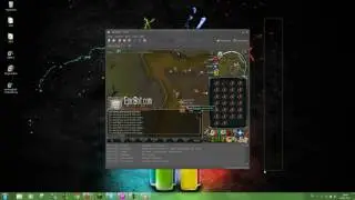 Runescape Epic Bot 2016