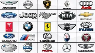 Best Cars You Can Afford Under 10.000$ in 2024 (Coupers, Suv's and Sedans)