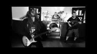Notorious B.I.G. - Hypnotize (Music Video) MLSF Cover