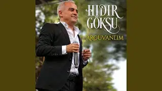ARGUVANLIM