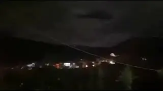 VITI I RI 2021NE FSHATIN GJONAJ URIME