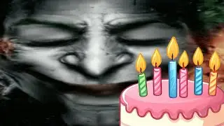 Joker Returns: The Great Surprise