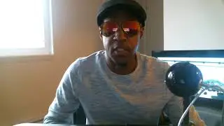 The Bitconnect Fiasco  Free Facebook ad Secrets Ebook Download