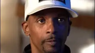 &ldquo;Charleston White&rdquo; 😰 RAPE Allegations Sets The Internet On FIRE 🔥 // (BREAKING NEWS)