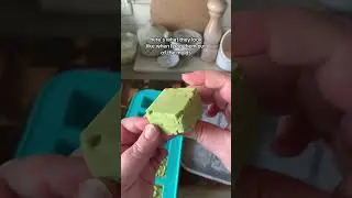 Замороженный гуакамоле! Да, гуакамоле можно заморозить!