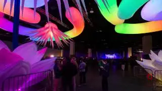 Hyperlapse1 New
