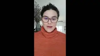 Yeukai Business Show Testimonial