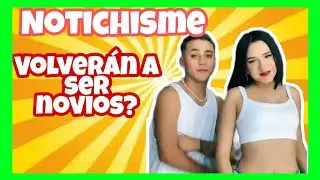 Dome habla del BESO😘 con Rod 👩‍❤️‍💋‍👨 Broma PESADA a ROD🤬 (ACABA MAL?) Brianda se MUDA de CASA 🏡