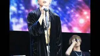I love A.Z.Азамат Зенкаев люблю💝