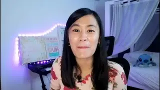 Persuasion Power Up Session - How To Influence Others Easily ?!? - JuneLow.co