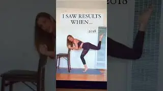 Как мне накачать ноги после 45? #shortsyoutube #motivation #workoutvideo #workoutlife #barreclass