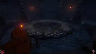 We Were Here Too with Rustamancha (part 1)