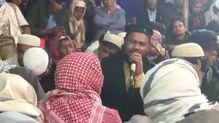 Kawal Sayodul Hoqu এর নতুন তারানা 2026