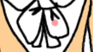 Haru From Paigeeworld