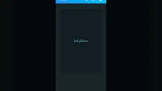magic card html css