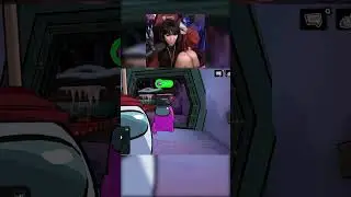 Top 5 anime betrayals of all time