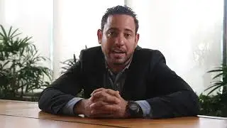 Small Business Cash Grant Program (Espa&ntilde;ol)