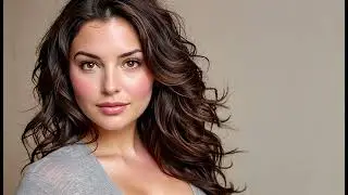 Please Put Your Big in... | True Reddit Cheating Story That Will Break Your Heart