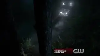 Bellarke: 